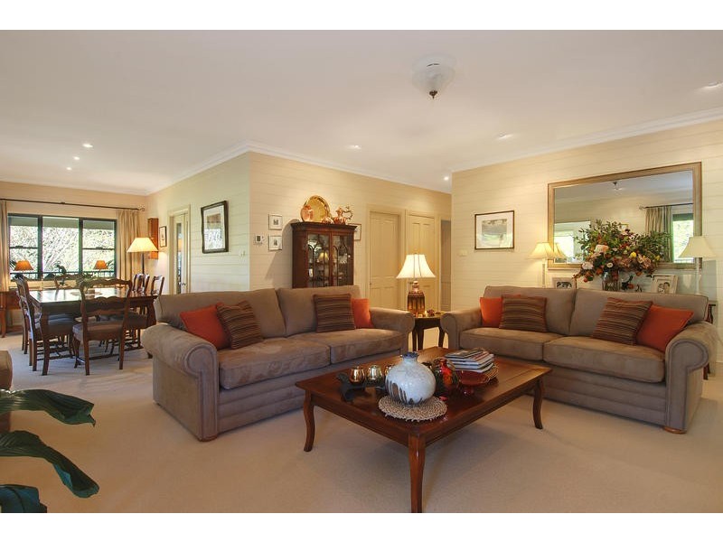 Wildes Meadow NSW 2577