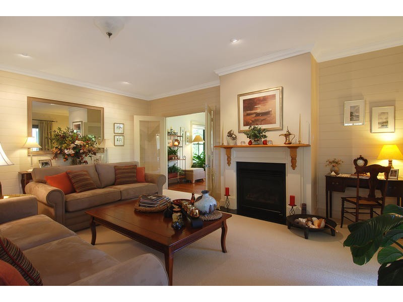 Wildes Meadow NSW 2577