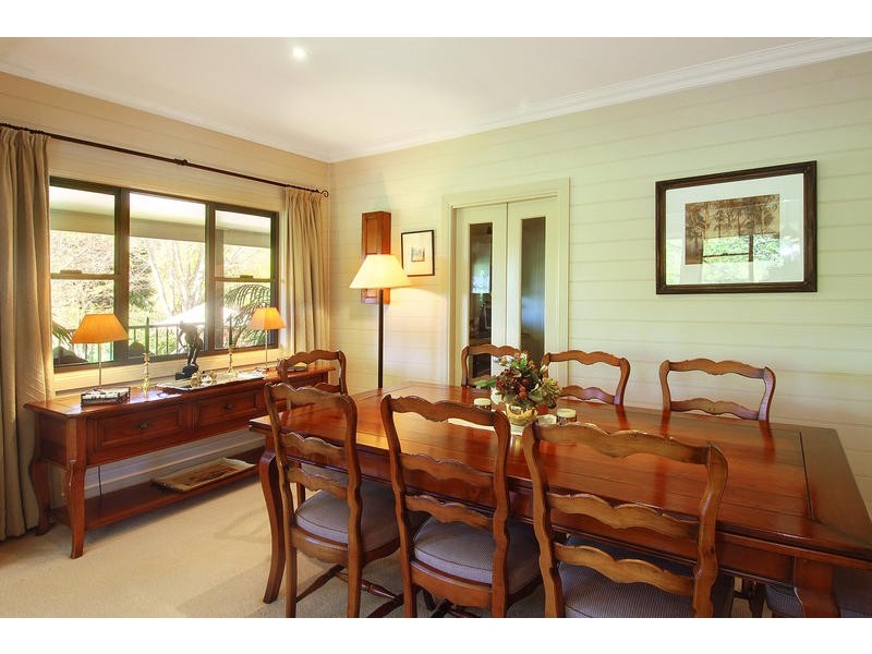 Wildes Meadow NSW 2577