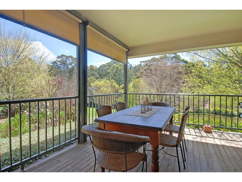 Wildes Meadow NSW 2577