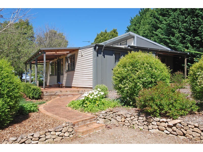 Wildes Meadow NSW 2577