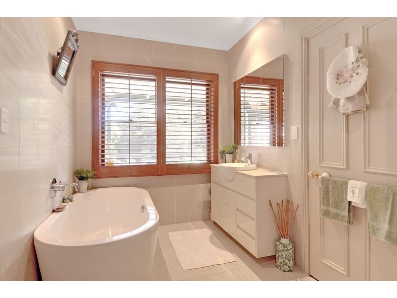 Fitzroy Falls NSW 2577