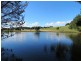 Robertson NSW 2577
