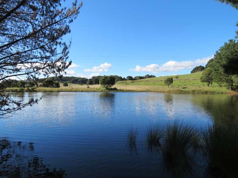 Robertson NSW 2577