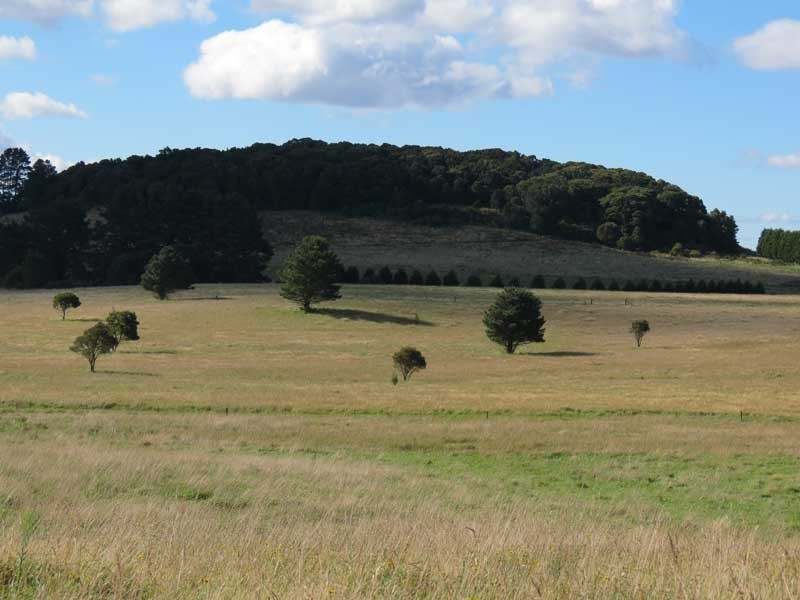 Robertson NSW 2577