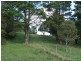 Robertson NSW 2577