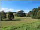 Robertson NSW 2577