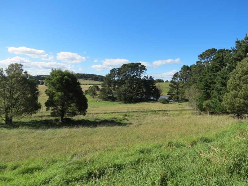 Robertson NSW 2577