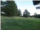 Robertson NSW 2577