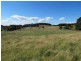 Robertson NSW 2577