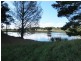 Robertson NSW 2577