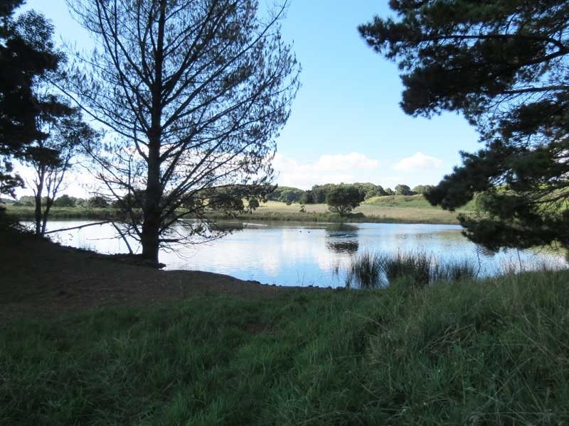 Robertson NSW 2577
