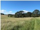 Robertson NSW 2577