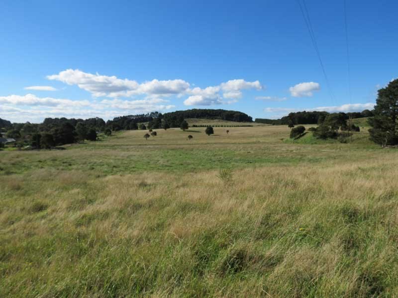 Robertson NSW 2577
