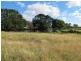 Robertson NSW 2577