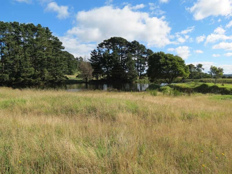 Robertson NSW 2577