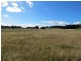 Robertson NSW 2577