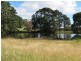 Robertson NSW 2577