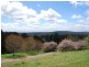 Glenquarry NSW 2576