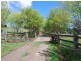 Glenquarry NSW 2576