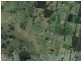 Glenquarry NSW 2576