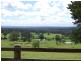 Glenquarry NSW 2576