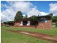 Glenquarry NSW 2576