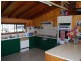 Glenquarry NSW 2576