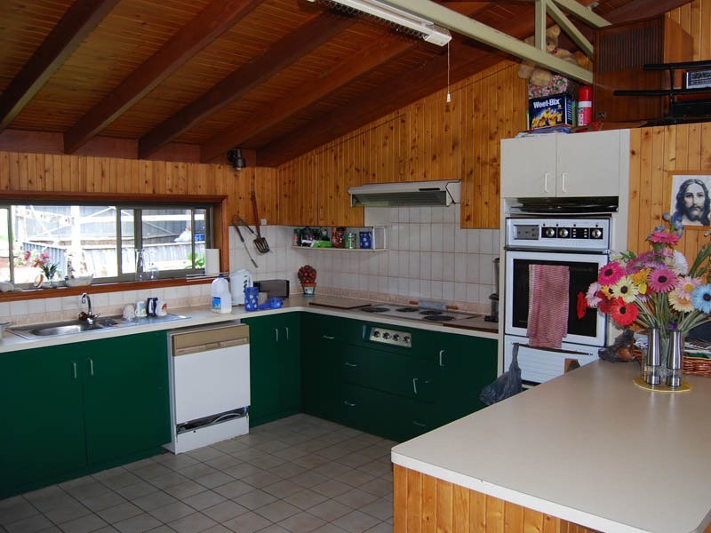 Glenquarry NSW 2576