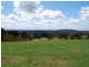Glenquarry NSW 2576