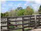 Glenquarry NSW 2576