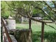 Glenquarry NSW 2576