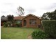 Colo Vale NSW 2575
