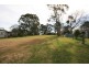Medway NSW 2577