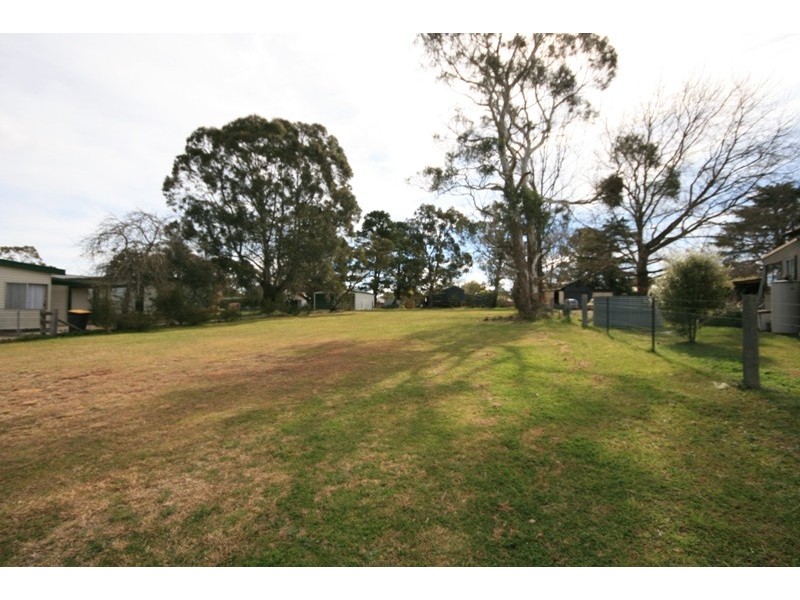 Medway NSW 2577