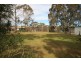 Medway NSW 2577