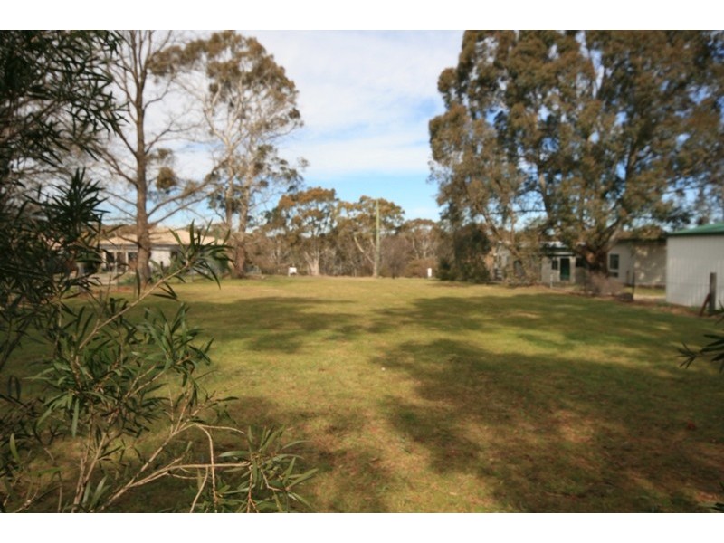 Medway NSW 2577