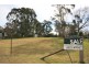 Medway NSW 2577