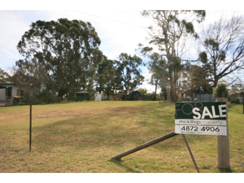 Medway NSW 2577