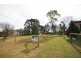 Medway NSW 2577