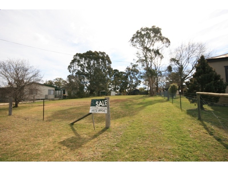 Medway NSW 2577