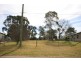 Medway NSW 2577