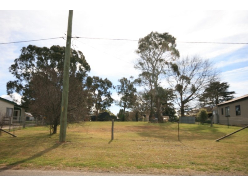 Medway NSW 2577