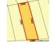 Medway NSW 2577