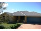 Bowral NSW 2576