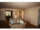 Bowral NSW 2576