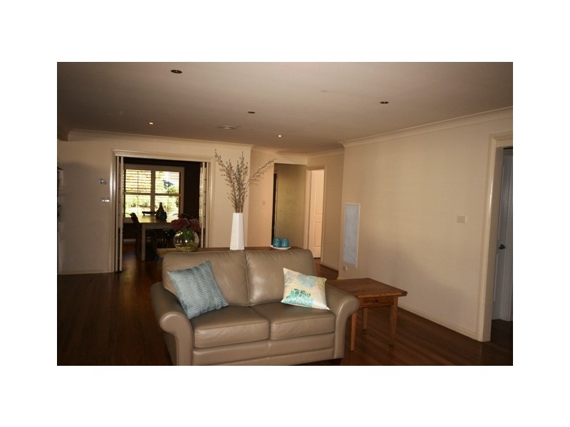 Bowral NSW 2576