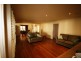 Bowral NSW 2576