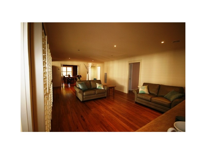 Bowral NSW 2576