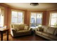 Bowral NSW 2576